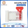 BC-M107 Plastic Securi...