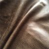 Polyester suede fabric for sofa cover faux suede sofa fabric upholstery fabric