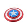 Fancy Avengers fidget spinner batman spinner stress relieve hand spinner toys