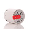 Fancy mini bluetooth speaker cylinder speaker bluetooth wireless speaker 