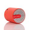 Fancy mini bluetooth speaker cylinder speaker bluetooth wireless speaker 