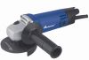 570W 100mm angle grinder
