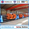 Cradle Cage Type Planetary Stranding Cable Machine From China Manufacturer