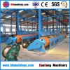 High Rotating Speed Wire Stranding Machine 630 Tubular Strander