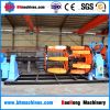 Cradle Cage Type Planetary Stranding Cable Machine From China Manufacturer