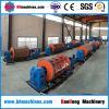 High speed good quality rigid frame copper conductor wire stranding machine