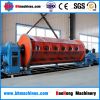 High speed good quality rigid frame copper conductor wire stranding machine