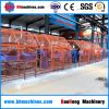 High speed good quality rigid frame copper conductor wire stranding machine