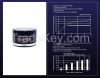Dr.Free Copper Peptide...