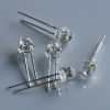Hot Sale 4.8mm Straw H...