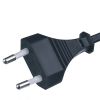 2PINS 2.5A 250V VDE st...