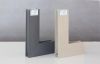 aluminium profile extrusions