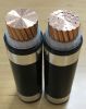 Single Core Cable