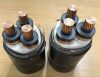 Medium Voltage Cable