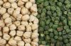 Kabuli / Desi Chickpea...