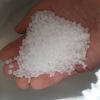 Hdpe/ Ldpe/Lldpe Granu...