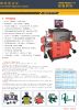 auto repair equipment-...