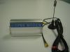 GPRS Wireless Modem wi...