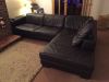 home furniture, dfs co...