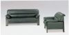 office sofa
