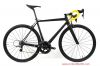 CFM186 Superlite Carbon Road Frame Fit DI2