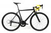 CBK 2017 Full Carbon Complete Road Bicycle CBR186