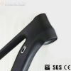 CFM041 29er Super Light MTB Full Carbon Hard Tail Frame