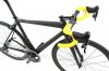 CBK 2017 Full Carbon Complete Road Bicycle CBR186