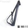 CFM041 29er Super Light MTB Full Carbon Hard Tail Frame