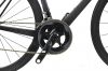 CBK 2017 Full Carbon Complete Road Bicycle CBR186