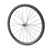 CW38C 38mm Road Bicycle Carbon Clincher wheelset