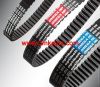 Timing belt (DPL,Pk),all kind of V-Belts