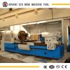 CNC Pipe Threading oil...