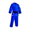 Martial Art , Bjj uniform , karate uniform, judu unifom