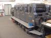 1988 HEIDELBERG M O V ...
