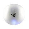 BUY LED BEACH BALL ONLINE - BEATBOX