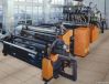 CPP, CPE Film Extrusio...