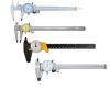 dial caliper