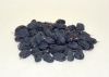 Afghani Black Raisins