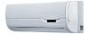 zar air conditioner