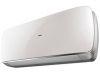 zar air conditioner