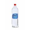 Various carbonated sof...