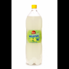 Various carbonated sof...