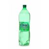 Various carbonated sof...