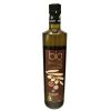 Extra Virgin Olive oil