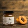 Sweet Preserve and jam...