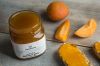 Sweet Preserve and jam...
