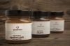 Sweet Preserve and jam...