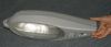 street lamp