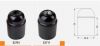 E2711  wholesale lamp ...